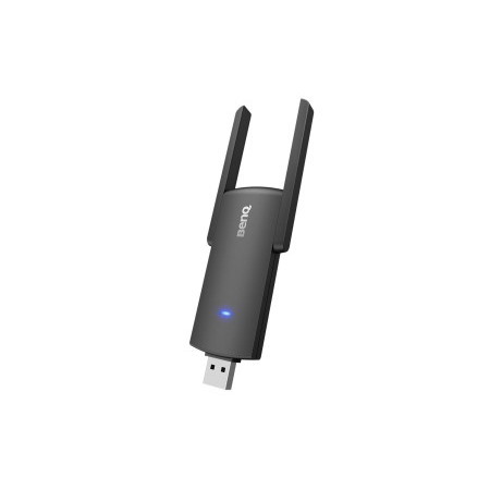 Benq TDY31 Dual Band Wifi Dongle Works With All 02 And 03 Series