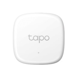Tp-Link Tapo T310 Smart Temperature & Humidity Monitor, 1YR WTY