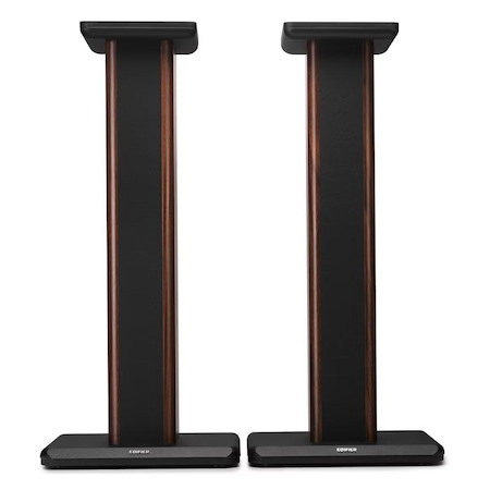 Edifier SS02C Speaker Stand For S2000mkii