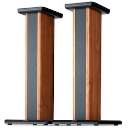 Edifier SS02 Pair Of Speaker Stands Only For S1000DB / S1000mkii & S2000pro