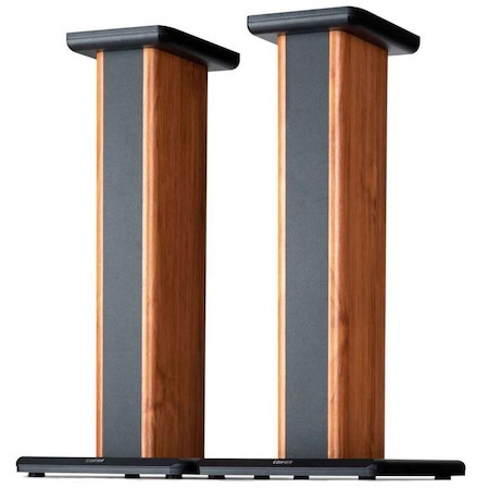Edifier SS02 Pair Of Speaker Stands Only For S1000DB / S1000mkii & S2000pro