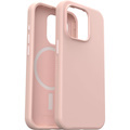 OtterBox Symmetry+ Case for Apple iPhone 15 Pro Smartphone
