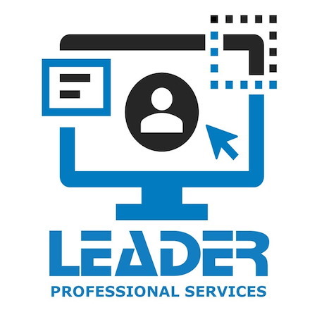 Leader Computer Provisioning Of Ip Phone With Customer Specific Information. Per Device Fee