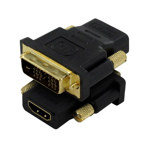 8WARE Video Adapter