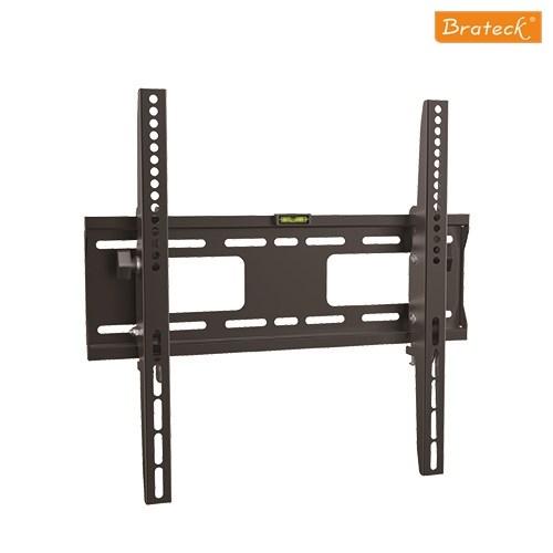 Brateck Economy Heavy Duty TV Bracket For 32"-55" Led, 3D Led, LCD, Plasma TVs