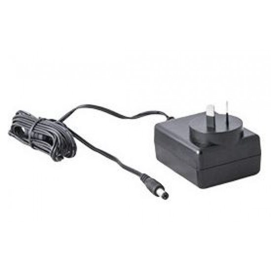 Yealink Power Adapter