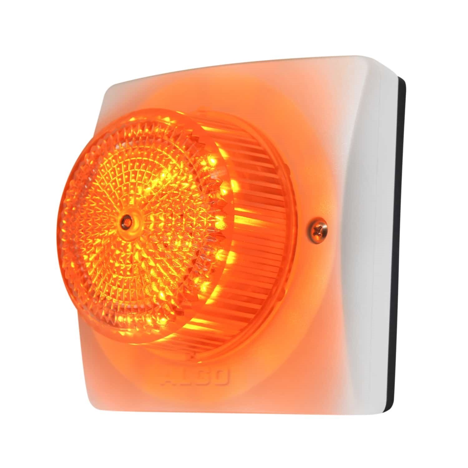 Algo Sip Led Visual Alerter Abg