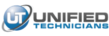 Unified Technicians