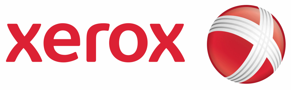 Xerox Total Satisfaction Service - 1 Year - Service