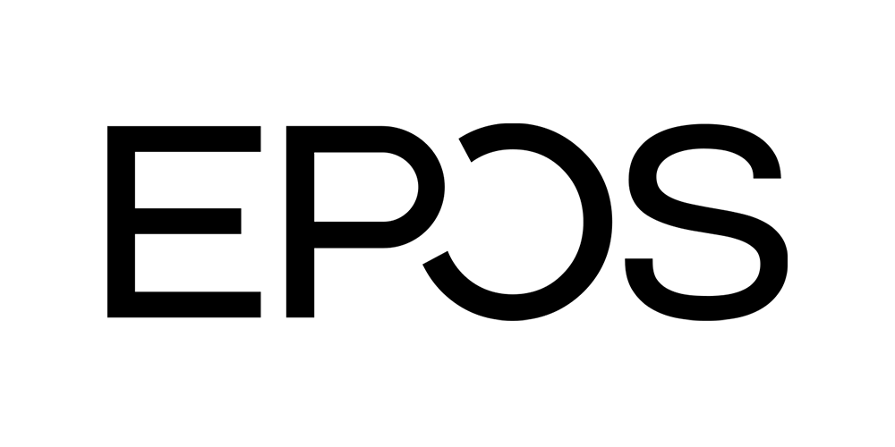 Epos Cga01 Easy Disconnect To Modular, For Connection Between Sennheiser Headsets And