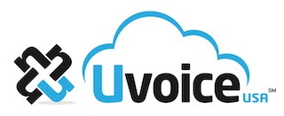 Uvoice USA®