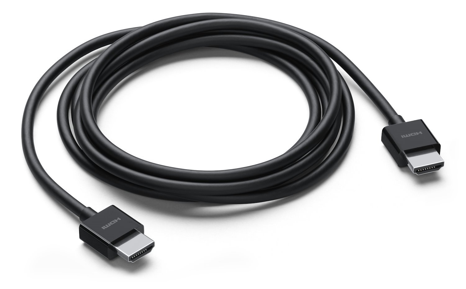 Uvoice 6FT Hdmi Cable