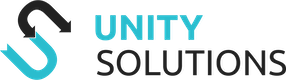 Unity Solutions