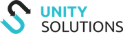 Unity Solutions