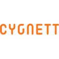 Cygnett Unite 8K Hdmi To Hdmi Cable (5M) - Black (CY4867CYHDC)