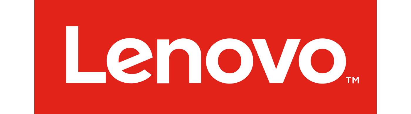 Lenovo Server As Listed