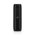 Ubiquiti UniFi Protect ViewPort PoE – Hdmi Adapter - Instantly View UniFi Protect Systems On Your TV