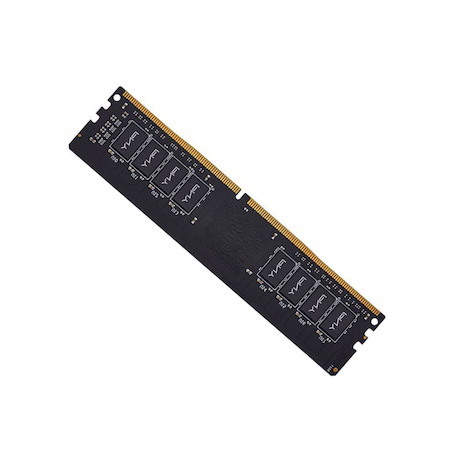 PNY 32GB (1x32GB) DDR4 Udimm 2666Mhz CL19 Desktop PC Memory ~MD32GSD43200-TB