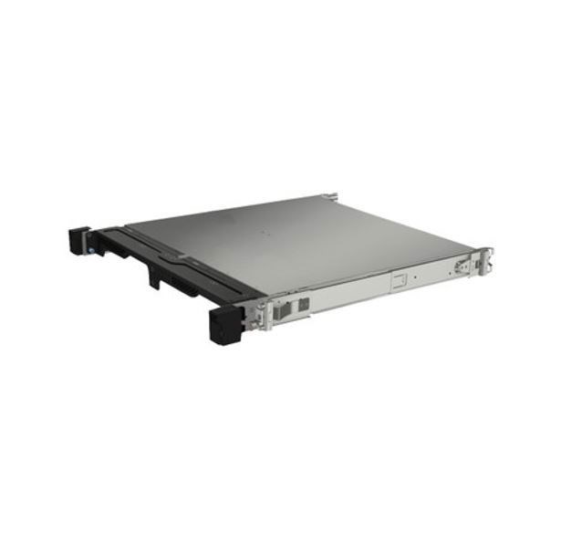 Lenovo Rail Kit