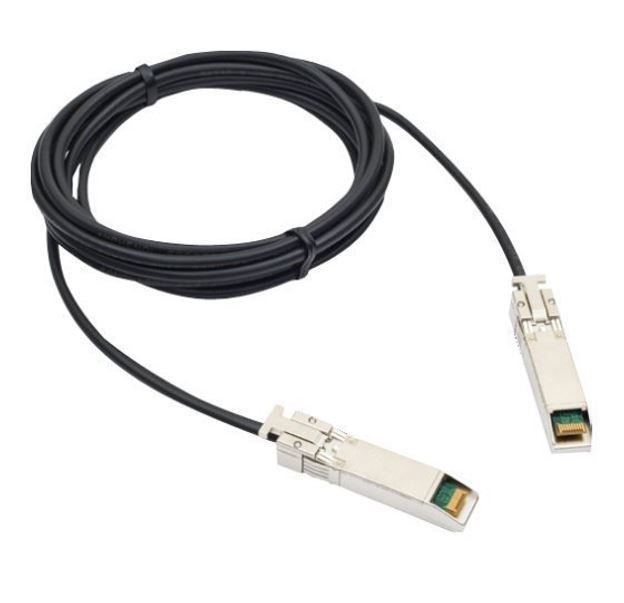Lenovo 3 m Fibre Optic Network Cable for Network Device