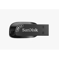 Sandisk Ultra Shift Usb3.0 CZ410 32GB