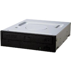 Pioneer BDR212DBK Optical Disc Drive (Odd) Internal, Blu-Ray Writer