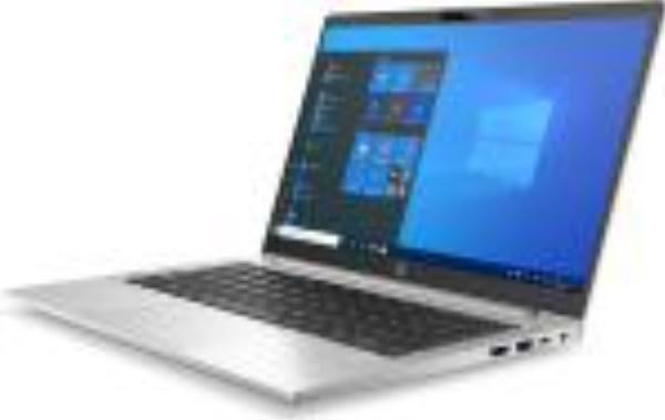 HP ProBook 630 G8 -364J4pa- Intel I7-1165G7 / 16GB 3200MHz / 512GB SSD / 13.3" FHD / W10P / 1-1-1
