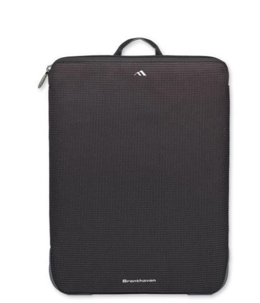 Brenthaven Tred Carry Slim Sleeve 14"