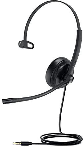 Yealink Mono Headset