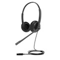 Yealink YHD342 Wired Headset