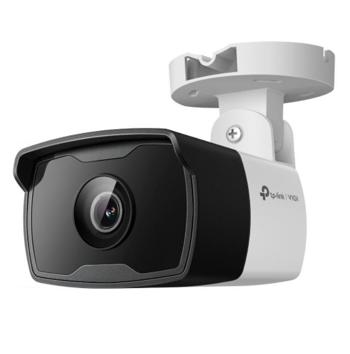 TP-Link Vigi C330I(2.8mm) 3MP Outdoor Bullet Network Camera