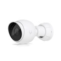 Ubiquiti UniFi Protect Camera G5-Bullet, Next-Gen Indoor/Outdoor 2K HD PoE Camera