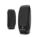 Logitech S150 Usb Speakers 2.0 Stereo Sound