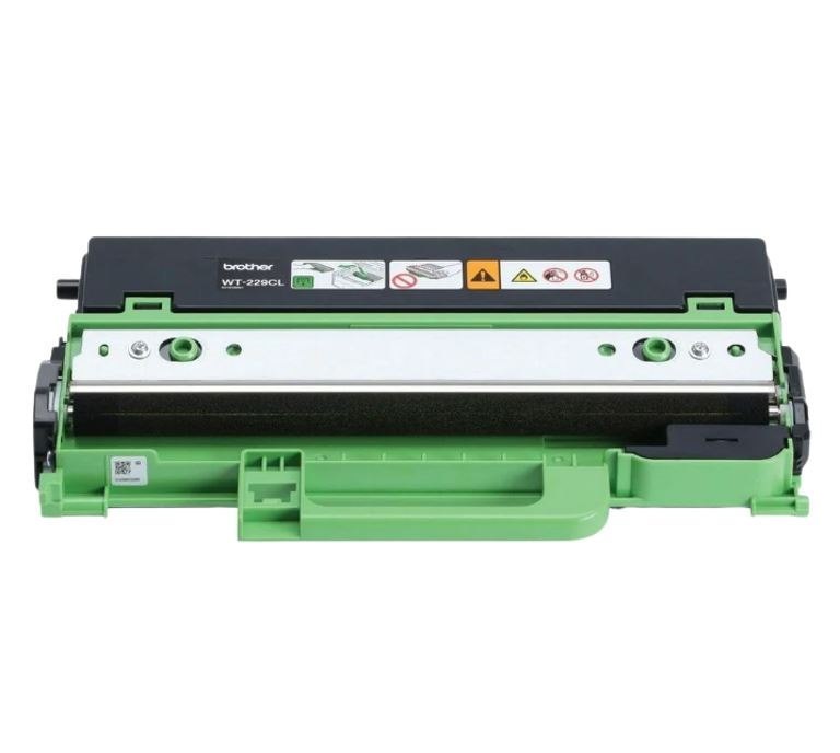 Brother WT229 Waste Toner