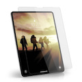 Uag Shield Tempered Glass Apple iPad Pro (12.9') (6TH/5TH/4TH Gen) Screen Protector - Clear (141390110000)