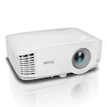BenQ MS560 Meeting Room DLP Projector/ Svga/ 4000LM/ 20000:1/ HDMIx2 / 10Wx1 / RS232 / USBx1