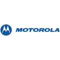 Motorola Mobility moto g14 128 GB Smartphone - 6.5" LCD Full HD Plus 2400 x 1080 - Octa-core (Cortex A75Dual-core (2 Core) 2 GHz + Cortex A55 Hexa-core (6 Core) 1.80 GHz - 4 GB RAM - Android 13 - 4G - Pale Lilac