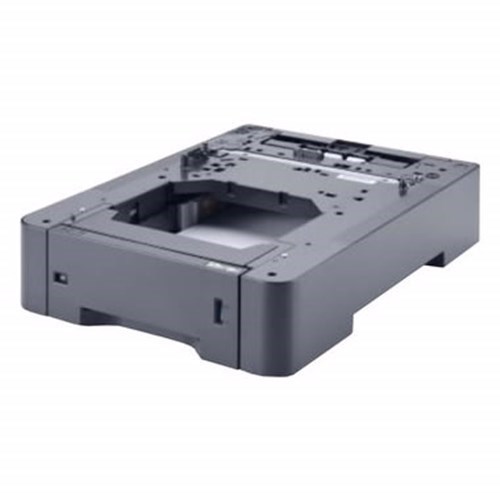 Kyocera PF-5100 Paper Tray