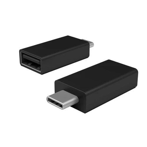 Microsoft Data Transfer Adapter