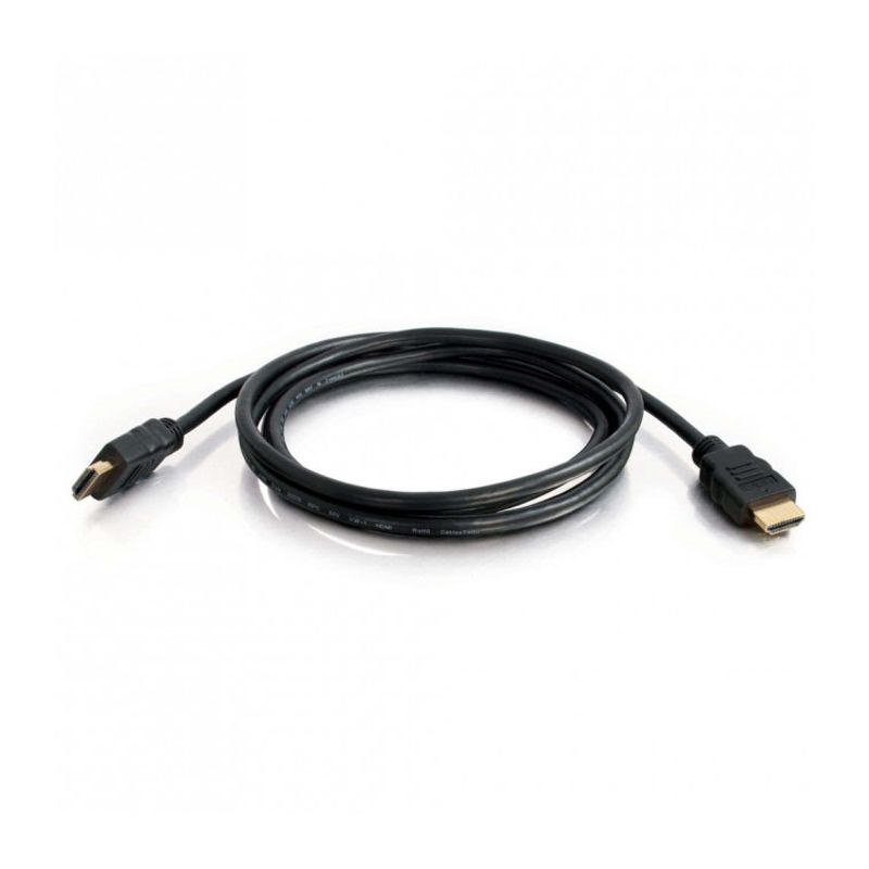 Simplecom Cah430 3M High Speed Hdmi Cable With Ethernet