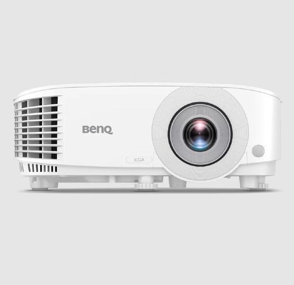 BenQ MX560 DLP Projector/ Xga/ 4000Ansi/ 20000:1/ Hdmi/ 10W X1