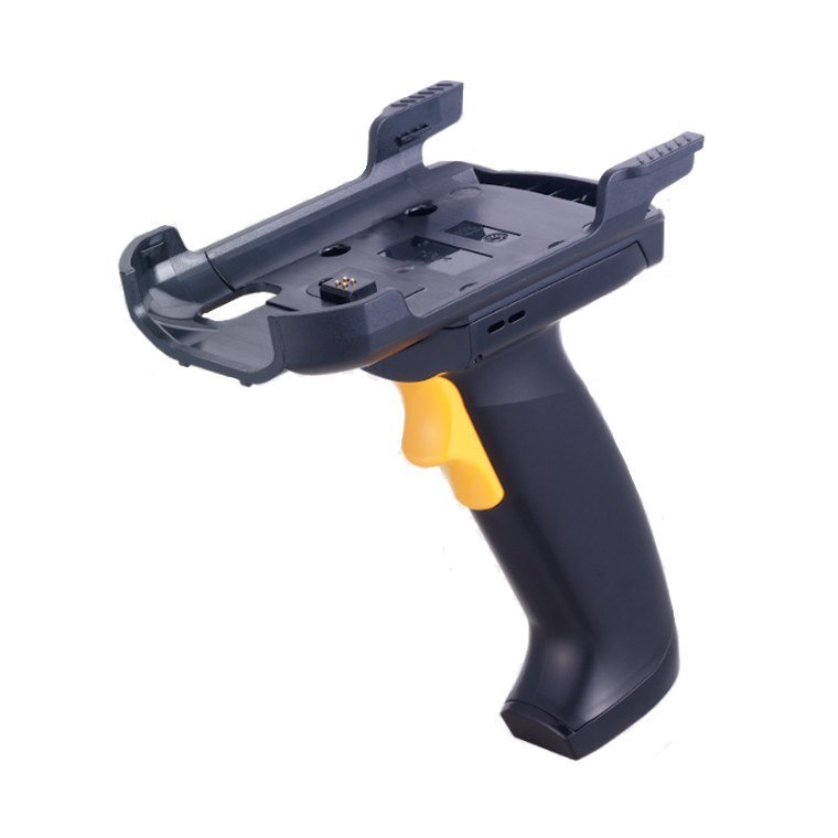 CipherLab (PST-RS35) Detachable Pistol Grip for RS35 Series