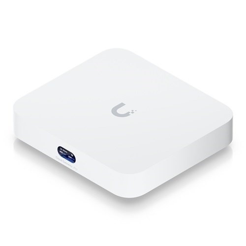 Ubiquiti Ucg-Ultra-Au UniFi Controller Cloud Gateway Ultra