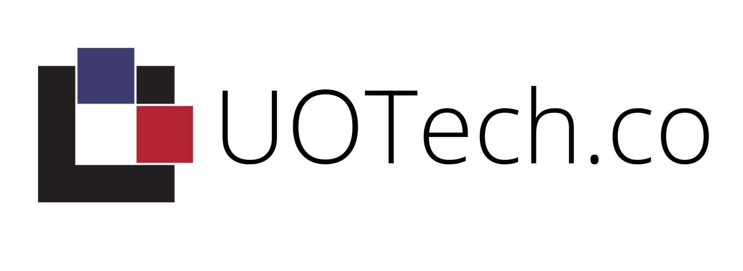 UOT - MSP - Unlimited Support Per Device - 9am - 5pm