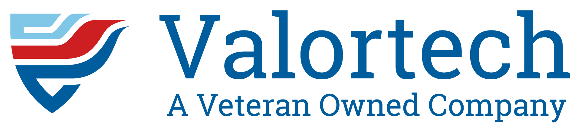 Valor Technologies LLC
