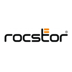 Rocstor KS20T 104Key Built-In Smart