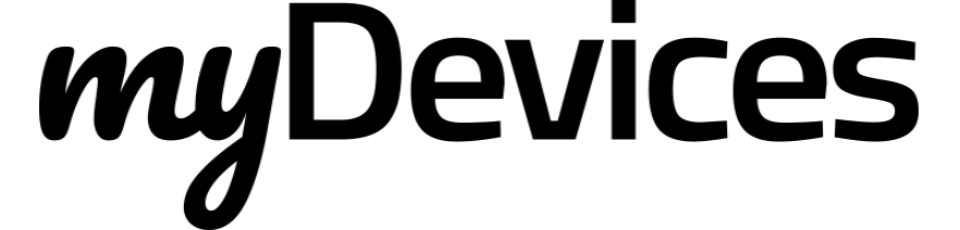 Mydevices Dragino Distance Detection