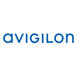 Avigilon La Accs CTRL MNGR 6 Pro For