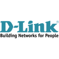 D-Link Power Supply