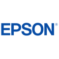 Epson UB-R04 Wireless Print Server